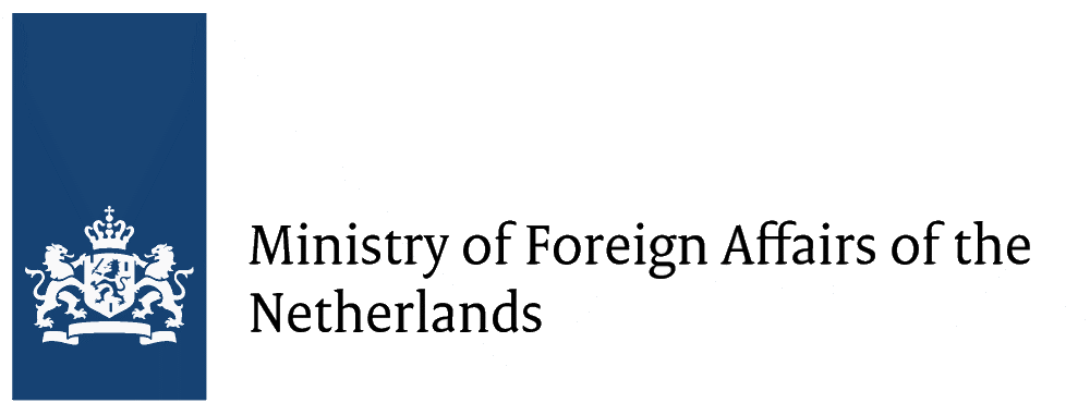 Ministry of Foreign Affairs of the Netherlands